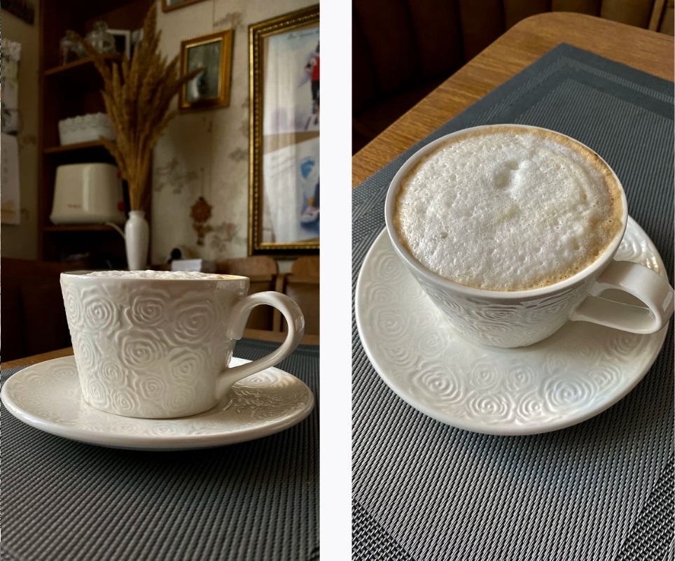 ������� �� ���� ����� �������� �� ��������� ����!! 