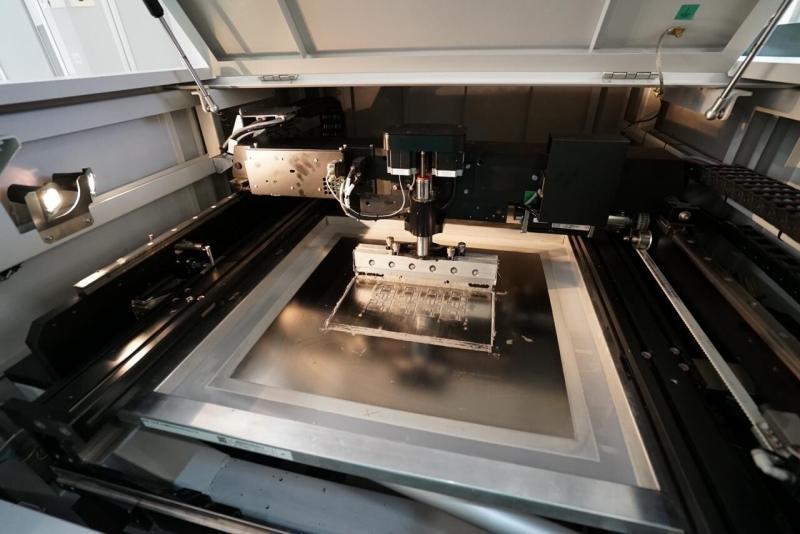 ������ ������������������ ��� �� ����� 