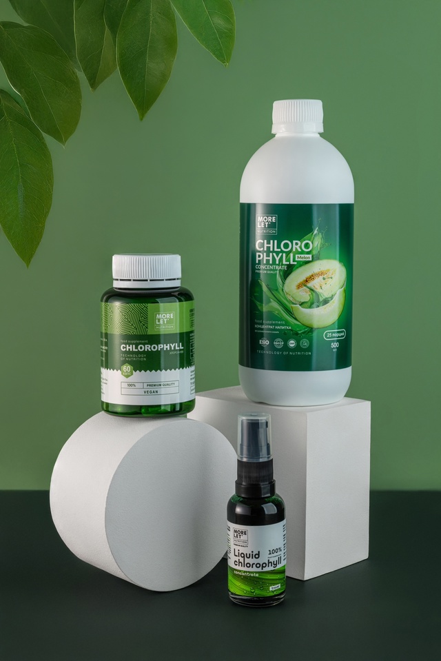 ���������  ��� ���� � �������� � ��������!