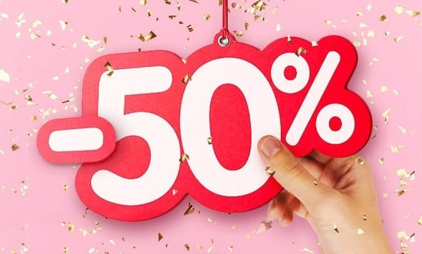 ������ ������� ������ - 5 0%! ! ��� ���. �����! ���������� �������� ������! �ӣ � �������! �������� ����� �����, ������ � ��  
