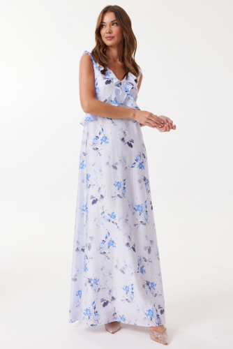 ����! ��������� � ����������!!!����������� ������� ��� ���!