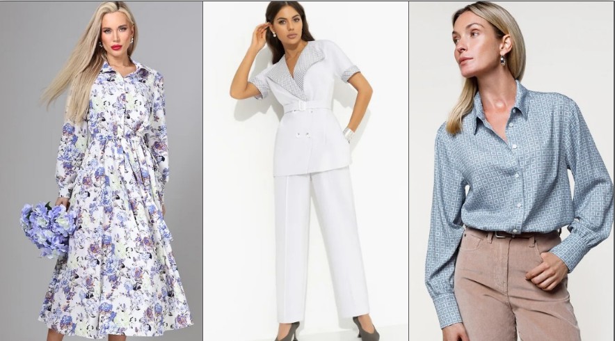 ����.������! ���������� ������ ������� Ver**y Net �� ���� ����������� ���������! + ��������� ���������� ���� �� -70% LT Collection, Panda, DStrend, ������, VilaTTe, Rise � ��. ���! ���������� ���� ��������� ����� �� 999 ��� -7