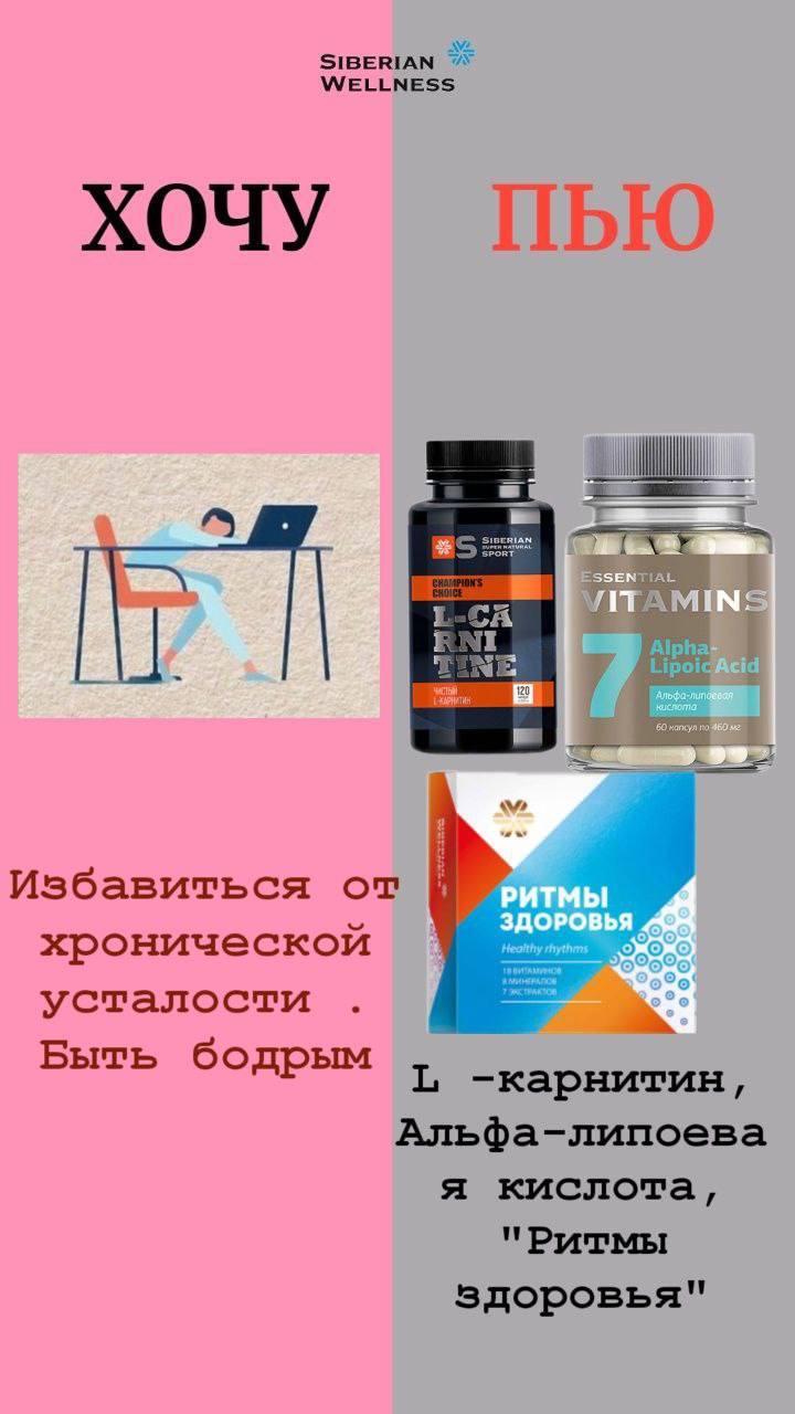 ������� ����� ��������� � ��������� ��� ������ ��������