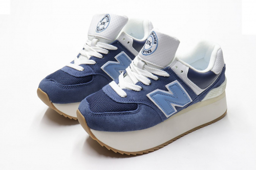 �� ����� � � �����! ���������� ��������� �� ���.���� ��������� �������� ��� ���� �����!