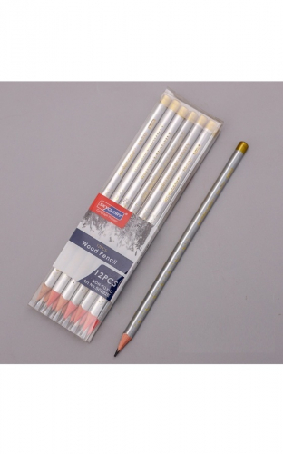 79 ��� 12 �� ������� ���������� � �����-��������! ��������