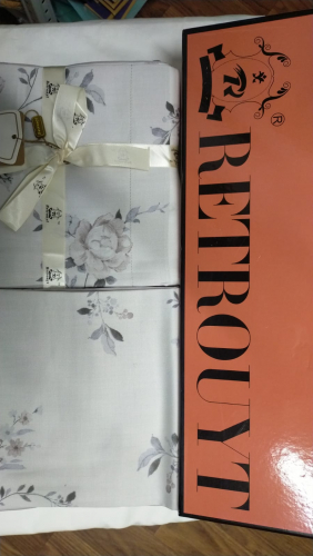 ��� ������� ����� ������ ��������� ������� �� �� 5400 ��� ��������,�� �� ��� �� 17 ���!!!!! ����� �� �������� ��� ��! 