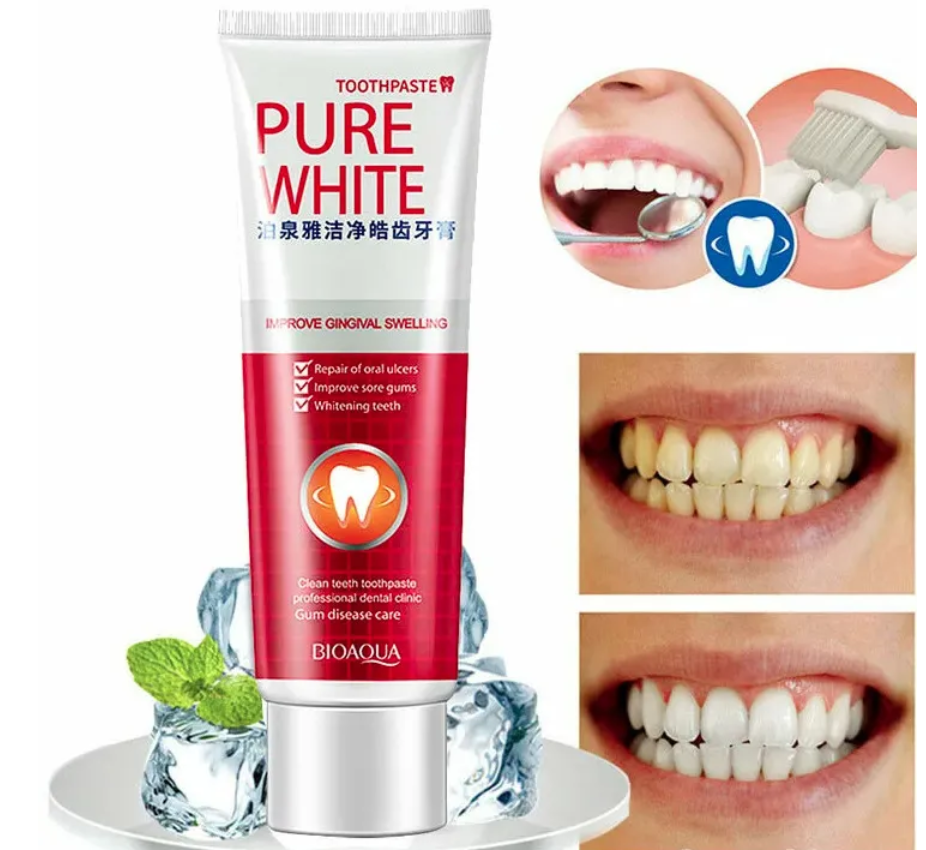 � �������!!!������ �����  �� ������ ������ ��������� ������������ ������, �� ��������� ������ �����. ��������� ����� ����� ������ ���, ���� � �������. �������� ���������� ����� � ������� ������� ���.