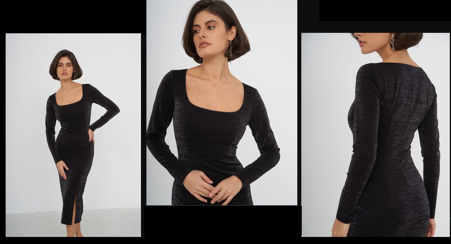 ������ �����!! ������ � �������� ��  Seven Senses - ��� ���, ��� ����� ���� � ������ �������� ��������! ��������� �������� � ����������! ������� -��������! �������� SALE!!