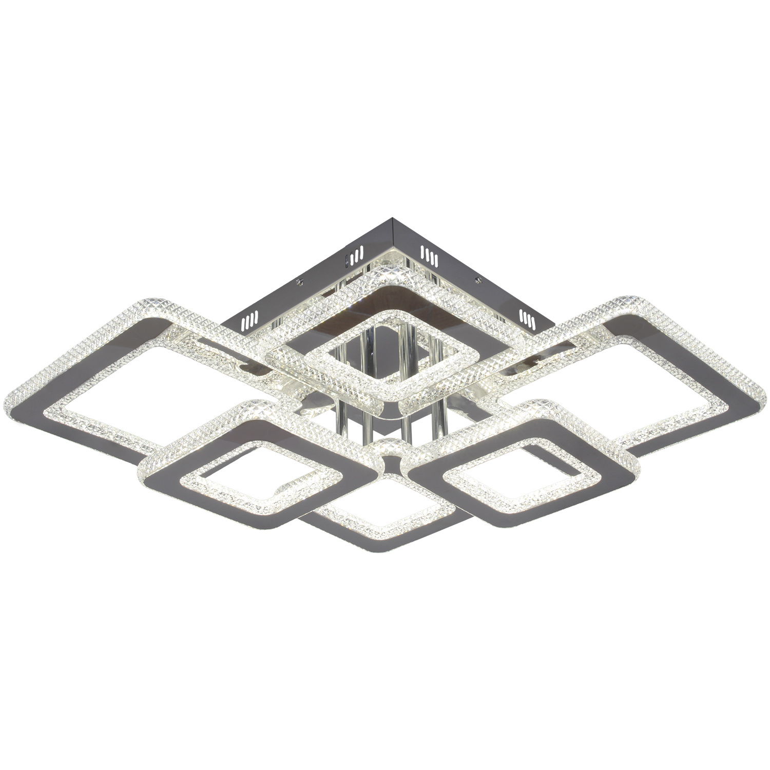 ������ ������������ � ��������. �������. ������� ���������. �������� � ������������� �����������. ����������. ���� � 2 ���� ���� ����������.825