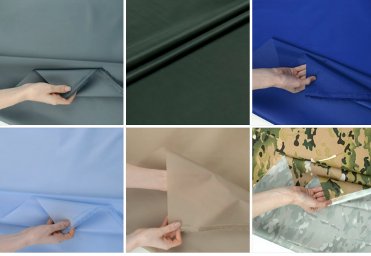 ����� ������ �� �������:   ������� ����� ������. ����� �������   ������������ ��� ������������ ������� ������, ��������, �����, ���������� � ������� ������.