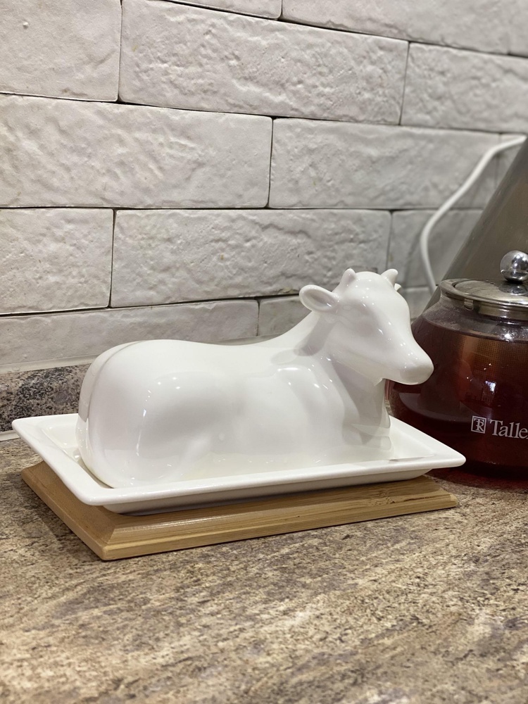 ����������! ����� ����� ������! �������� �������� �� �����_����!