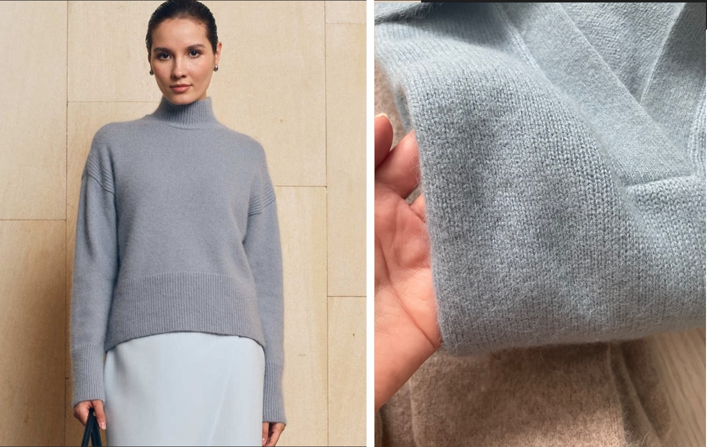 ��� �����! ���������� ������ � ����� ����� �� SEVEN SENSES!!  � �������� �������!!!  ������������ ������! ����������� ������� ��������!!