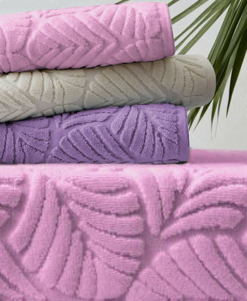 �������� ����� ���������.8/25.