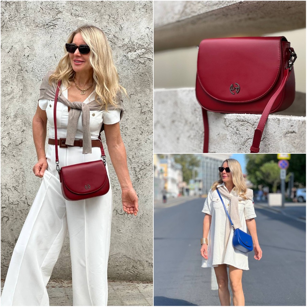 ����� - ��� ����������� � �����������, ������� - ��� ������� � �������! ������� ���� ���������� � �������� �� ������������ ������ LANOTTI!!! �������� - 7200� - ��� ��� �� ����� - 2600�!