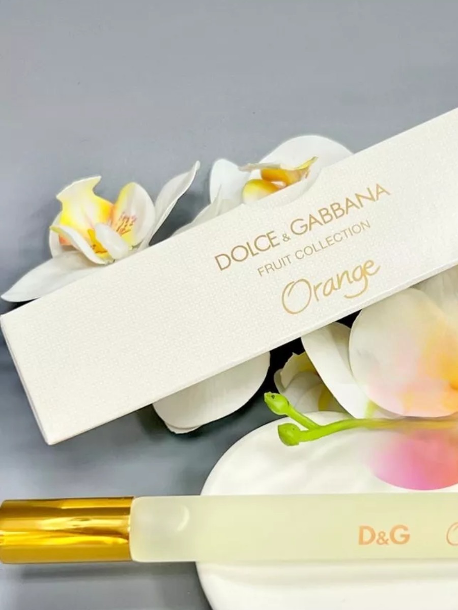 ���� ����� 148 ��� ! �������� 2 �������� �������