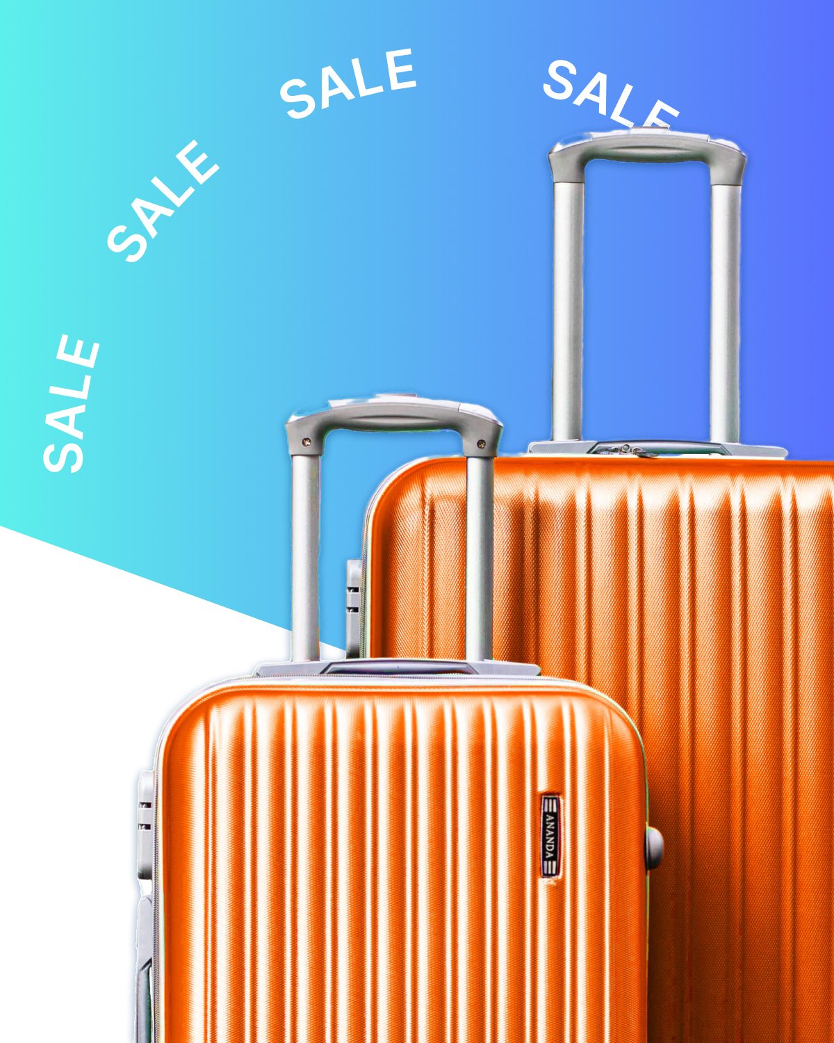 ���� �� 30.07. ����������!  ������� � ������� � ����, �������! ������������, 4 ������, 3 �������! ����� ������ �� �����. ���� ����� 2400-2600 ���! ������������� � ����!