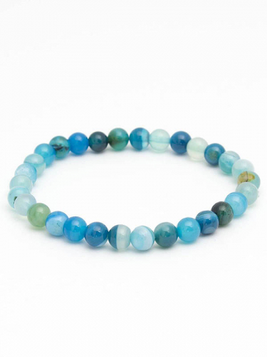 ����� ����������� ������, ���������