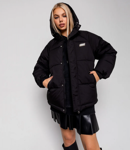 ������ - 499,00 ������ �� ����������