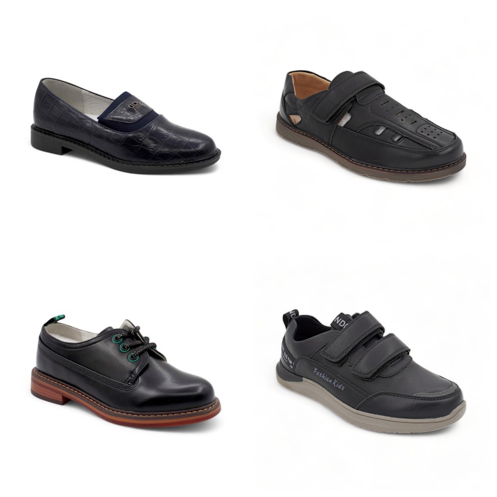 [b]��������-���� �� 21.07.2025 ����������� ����� - ����������! ����� ��� �����![/b]