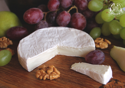 �� 30.07 ���� ������ ������ ���������� ���������.������,�����,�������.