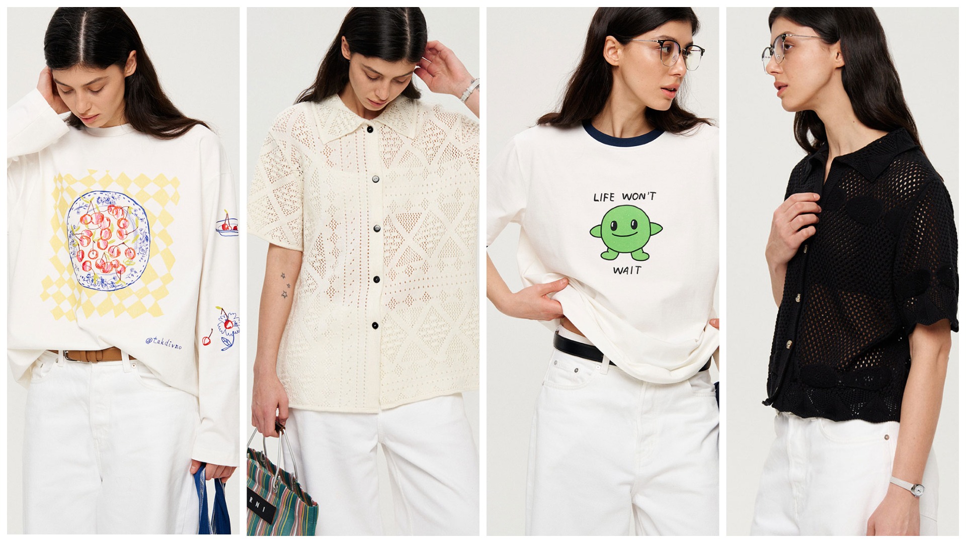 ����! ����� ������ �� ������ 28.07! TAK DIVNO-18. ���� ������ ������ �������� ���������� � ���� � ������� �������. � ��� ������ ��������, ��������� � ���������� (����, �������, �������).