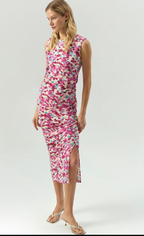 ������ ������ �� ������� ����� ���� ��� ������������, ��� � �������� ���������. �������� ��� ������ �������. ��� �������� ��������� ����������� �����, ������������ ������� ���������.