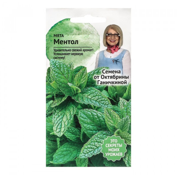 ����� ����� 27. ������ ������ � ���������, ������ ��� �����. ������� �����.