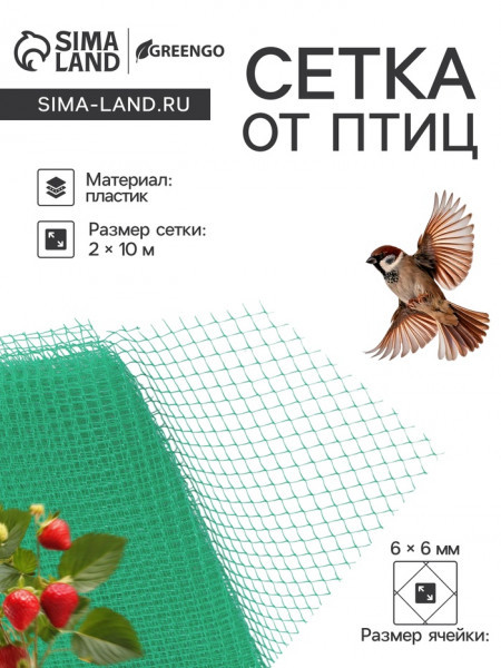 ����� ����� 27. �������� ���������������: ������, ������, �����������, ������, �����, ������ ��� ������, ���������, ������� � �����. �������� ��� ����������� ��������, ������, �������, �����������. ��������� ��� �������������.