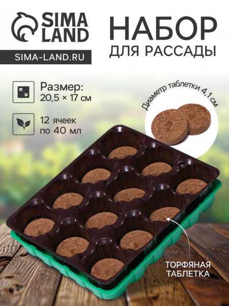 ����� ����� 27. ���������� ��� �������, ������, ���������, �������, ��������, ������� ��� ������ �� �������, ���������, �����������, ���������, ��������� �����, �������� �� ��������� � ��������, �������������� ������������.