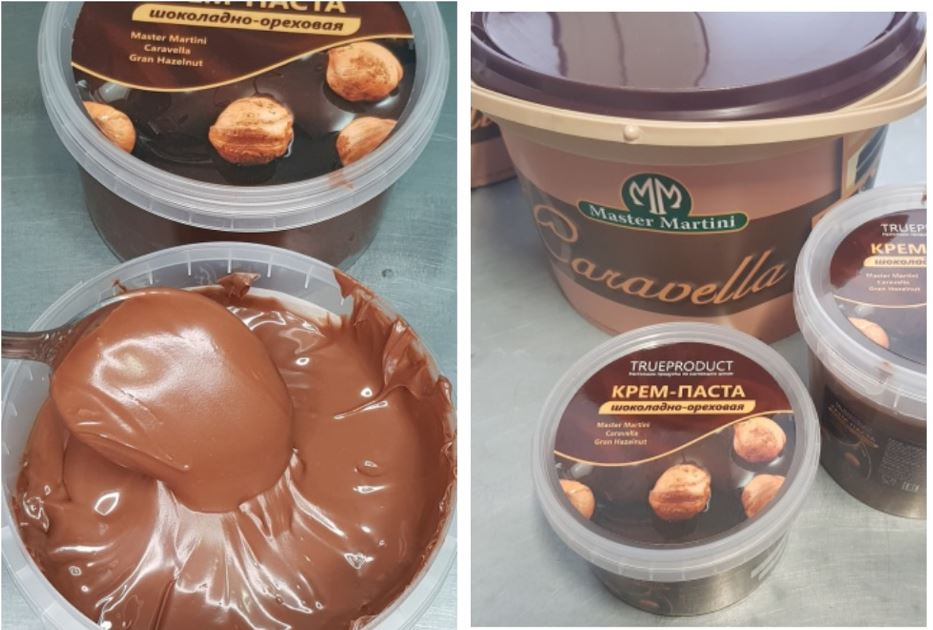 ������! ���������-�������� � ����� ����� �������� � ������!  Master Martini - ��� ������!