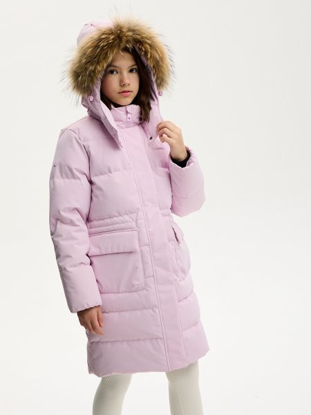 Nik@Style! ��������� 2 ! ���� 2026! ������� ������� ������!