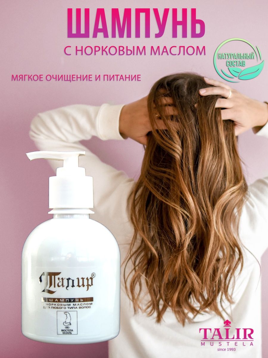 ����������� ����� ������� ��������� �� ������ ��������� �����! ���������� ��������� ���������� ���������, ���������� ��������� �����, ���������� � ���� ��� ����������