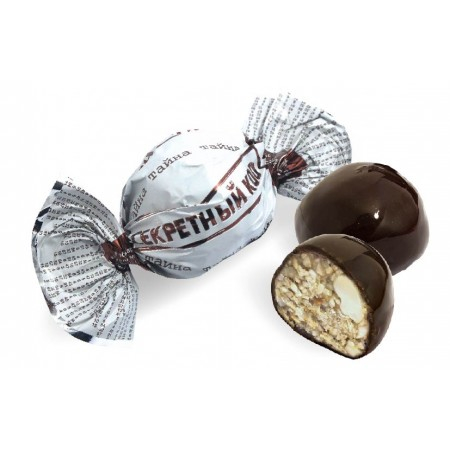 �� 24.07 ����������� � ����� ������� ������� �� ������!����������� ������� "� ���!����� �������� ������ �� ������ ���)