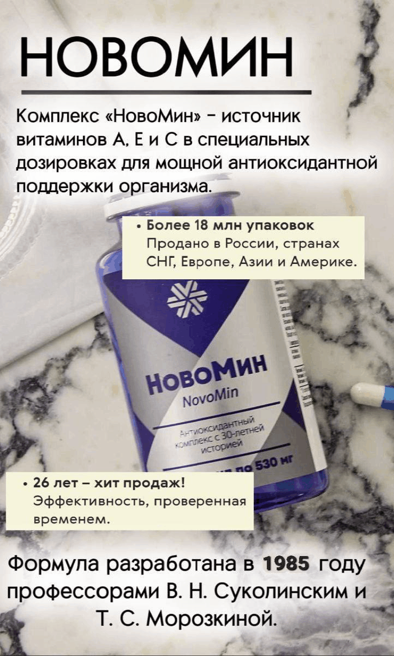 ����������� �������