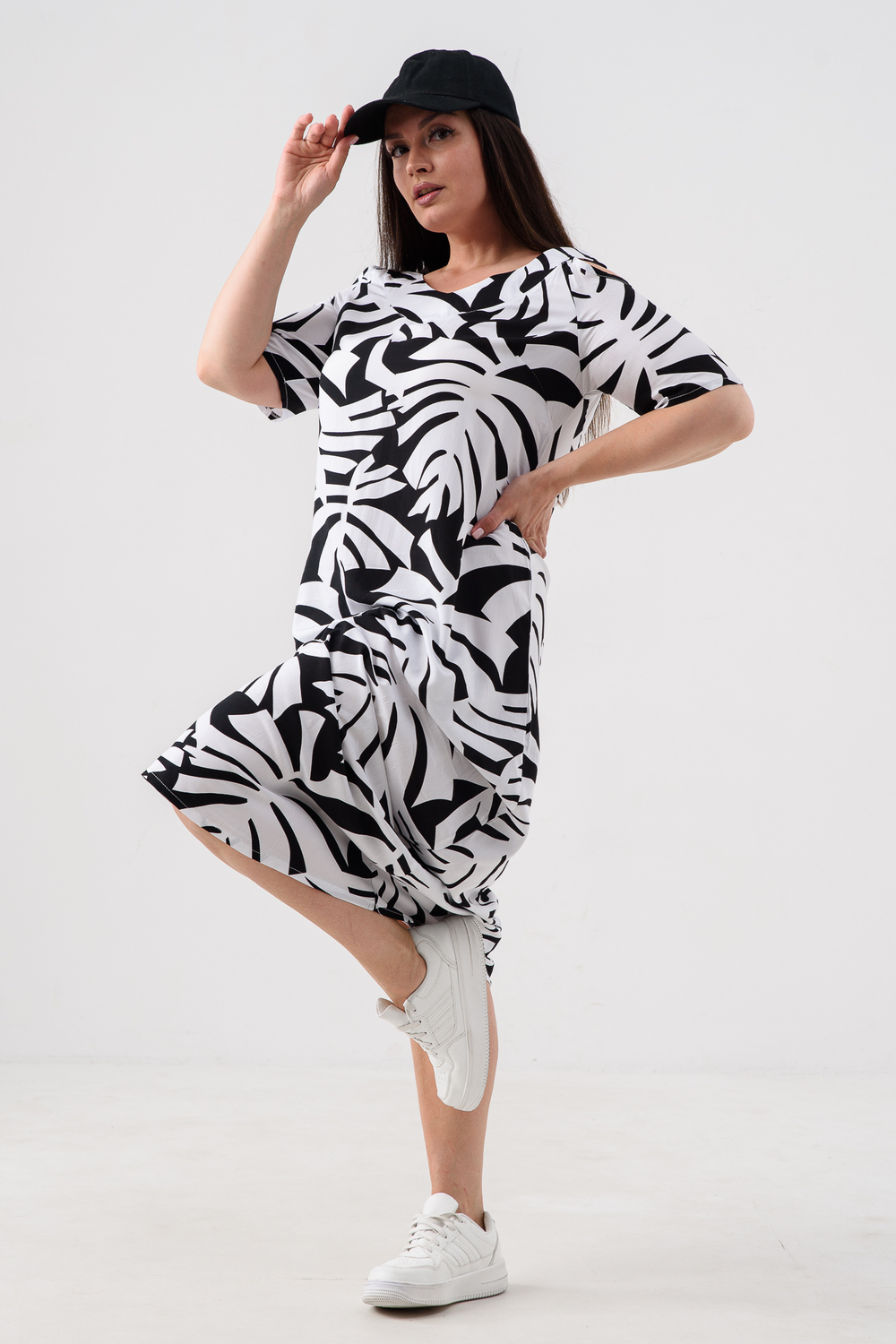 �� ������ - ���� �������� ����! ����� ������� ����� ������ ��� ���� � ������������ �����! 229  