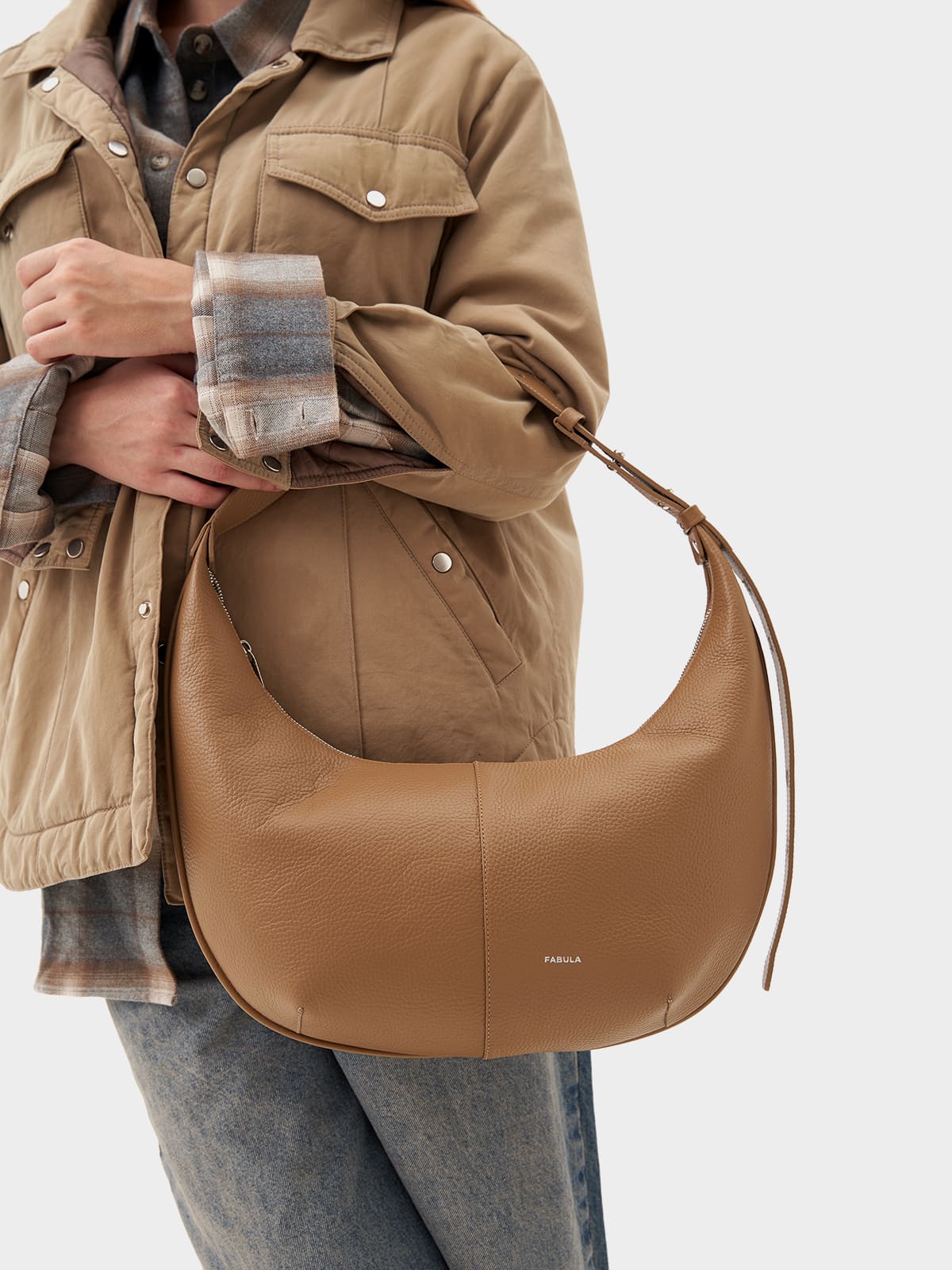 [b]Fabula-Askent - ������������� �� ����������� ����. ������� � ������� ��������� �����, �������, ��������, �����, �������, ��������� ��������, �������� ,��������[/b]