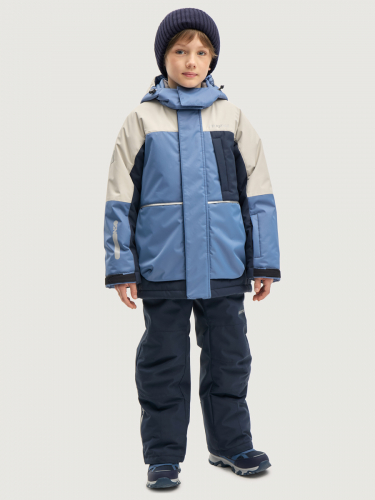 ��������� ��������� ����