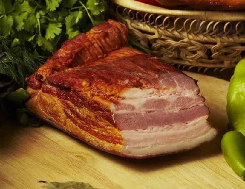 ���� �� 28.07. �������� ����, �������� ����������, ����, ������� ������������ � ������� ������� �� �����.