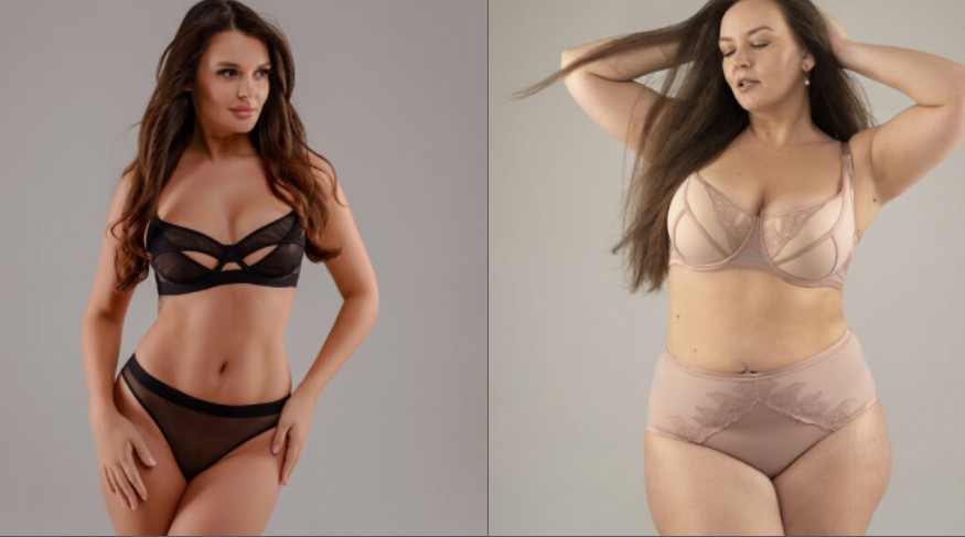 ����. ����� �����! ������ ����� Imprelly � 3 ���� ������� �������! ���������� �� ���أ � ���������� Conte, Omsa, Clever, M.Formelle + ���������� ��������� Trikozza,������ � ��