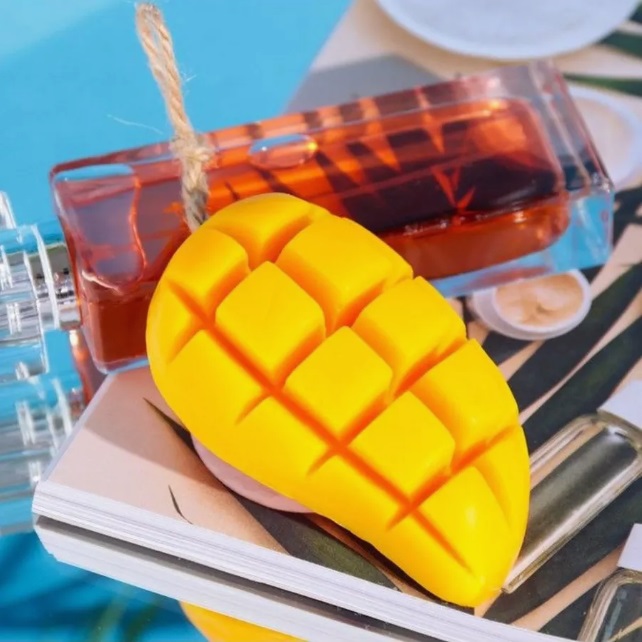 �����!! ������� ���� � �������� �����! �� ������ �������, �� � ��������� �� ���� �������� ��������� ������, ������� ����������� �� ���� ����!