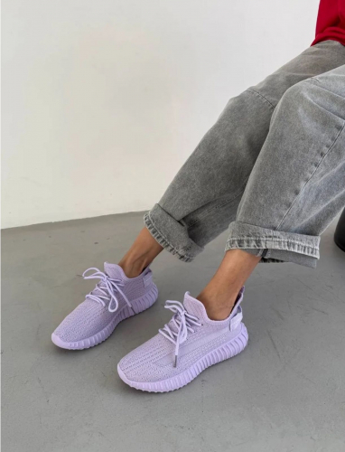 �������������! ��������� 375 ���