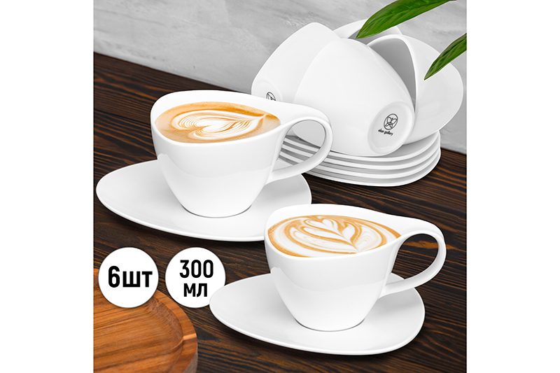 ����������� ������! ��������� �����! �������� ����� ��� ��� � ����! ���������� -  ������ ��������!