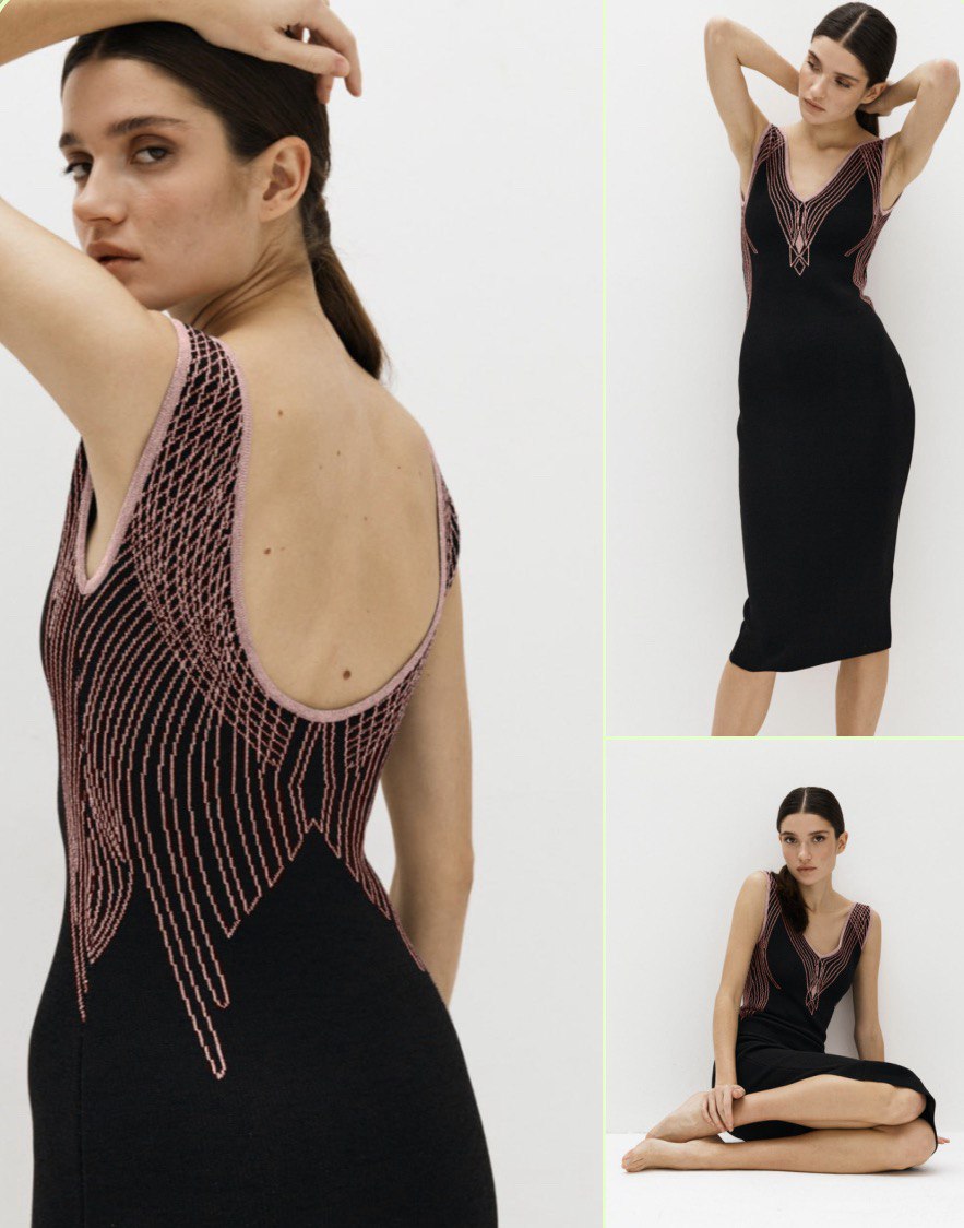 ������ � �������� � �������� ������ � ��������� ������ ��������!!