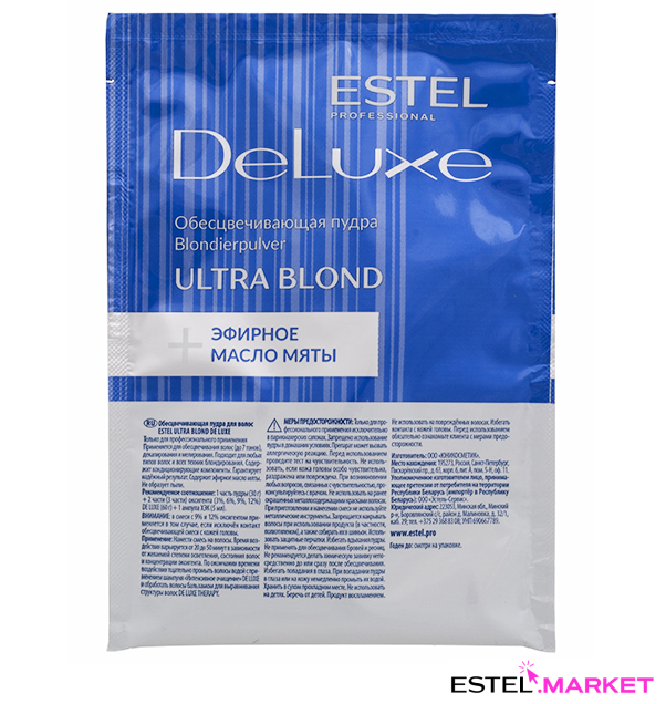 ��� � ������ ������ ��������� �����! ���� ���� 