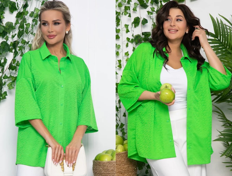 ������� ������� - ��� ����� �������� ��� ������� ������: ������������ ... ��������������, �������� ��� ��������������, ����, ����,����! ���������� ����� ������� ������� ����! ���! �������� ����������� ������� ���� 4675 ��� ����� 2310 �!