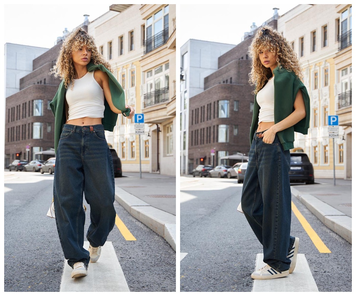 �������! ������ Barrel (�����) - ����� ������! ��������� ������ ������� � ��������� ����� ��������! ������ Barrel - ��� ��������� ����� �����-������� � ������������ ��������. ������� ������������� ����� - ��� ������ ���� �����.