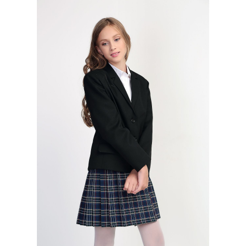 ���������� ��������� �������� �����! ���� �����������! �����, �������, ����, ��������, ������