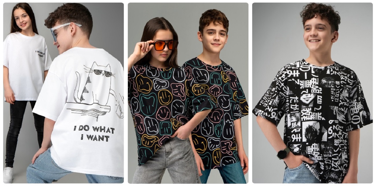 Happy Fox. ������ SALE! �� �������� ���� ������! ������ ��� ���������. �������, ����� � �����, ��������. ����, �����, �������, ������ �����, �����. ������� �� 170! ����� 25/26! ������������ ������� � ����!