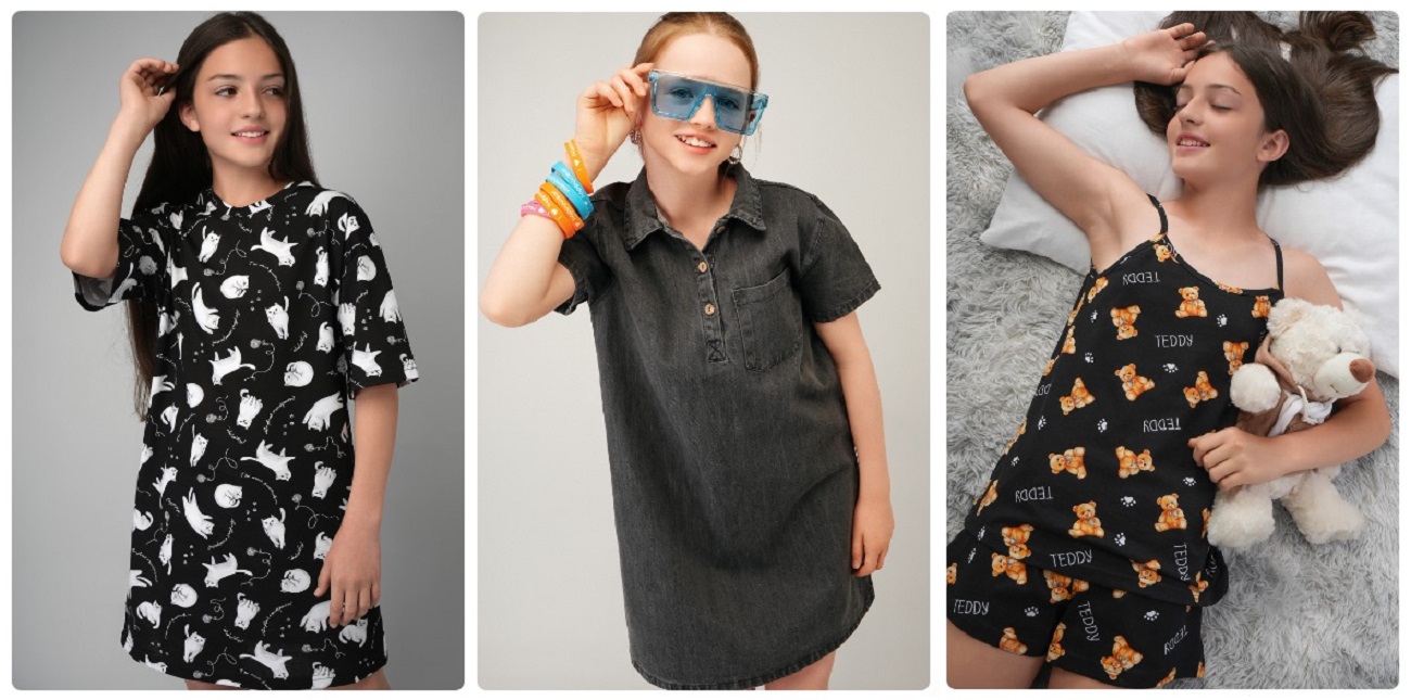 Happy Fox. ������ SALE! �� �������� ���� ������! ������ ��� �������. ������, �������, ��������, ��������. ����, �����, �������, ������ �����, ����� � ��������. ������� �� 170! ����� 25/26!