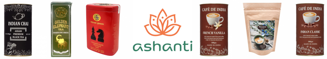 ������ �� �����, ��� � �����. �������� – ���, �����, ������, �����, ���, ����… ���������, ����, ������� �����, ����������. ������� � ����� ����